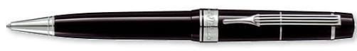 Montblanc Arturo Toscanini Special Edition Ballpen - Sfera